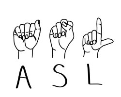 ASL